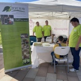 14 сентября 2025 года ЦСРИ