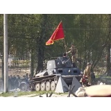 Копышев С. Победа!